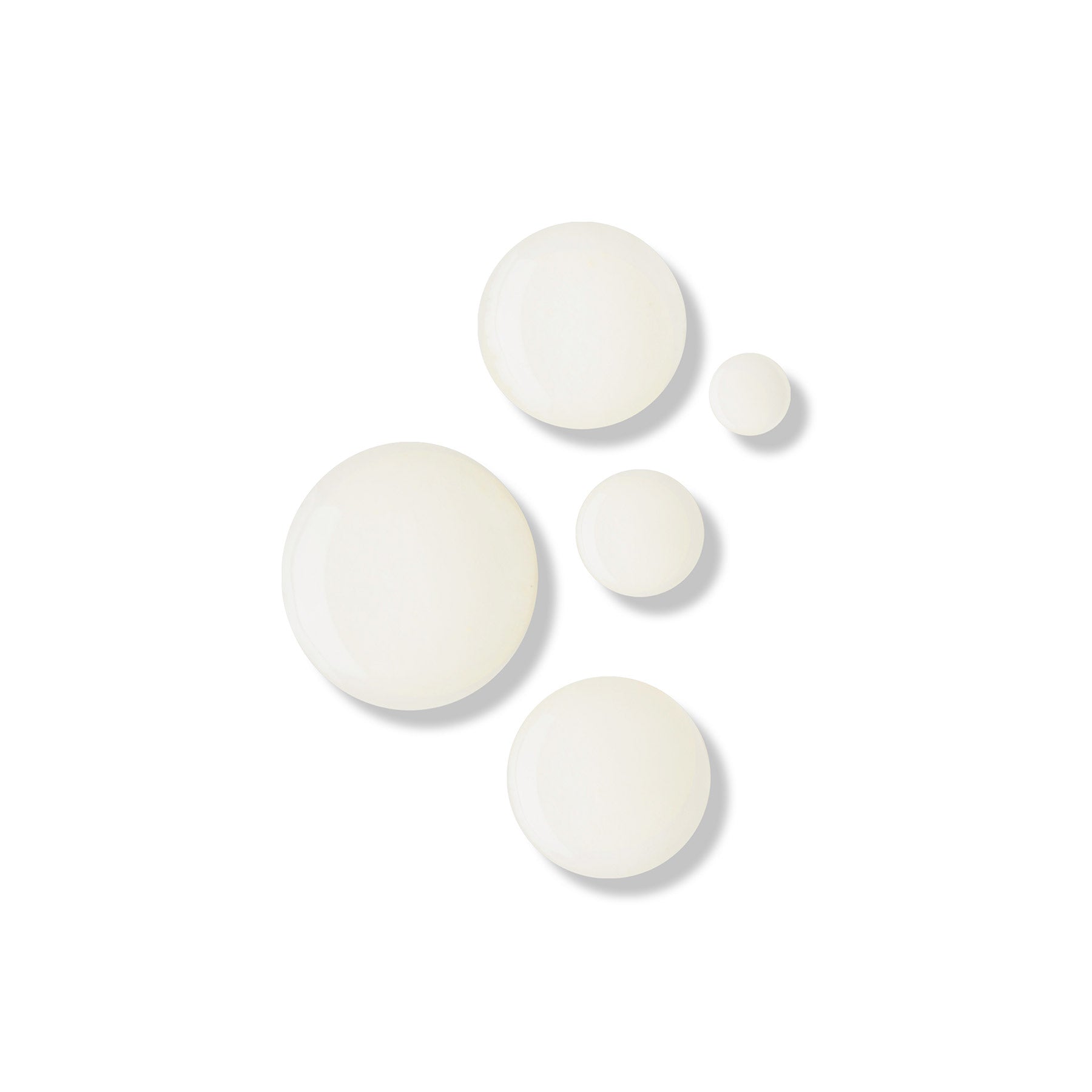 Puractive+ Lotion purifiante G.M. Collin, texture du produit, à la Maison Constance de Blainville