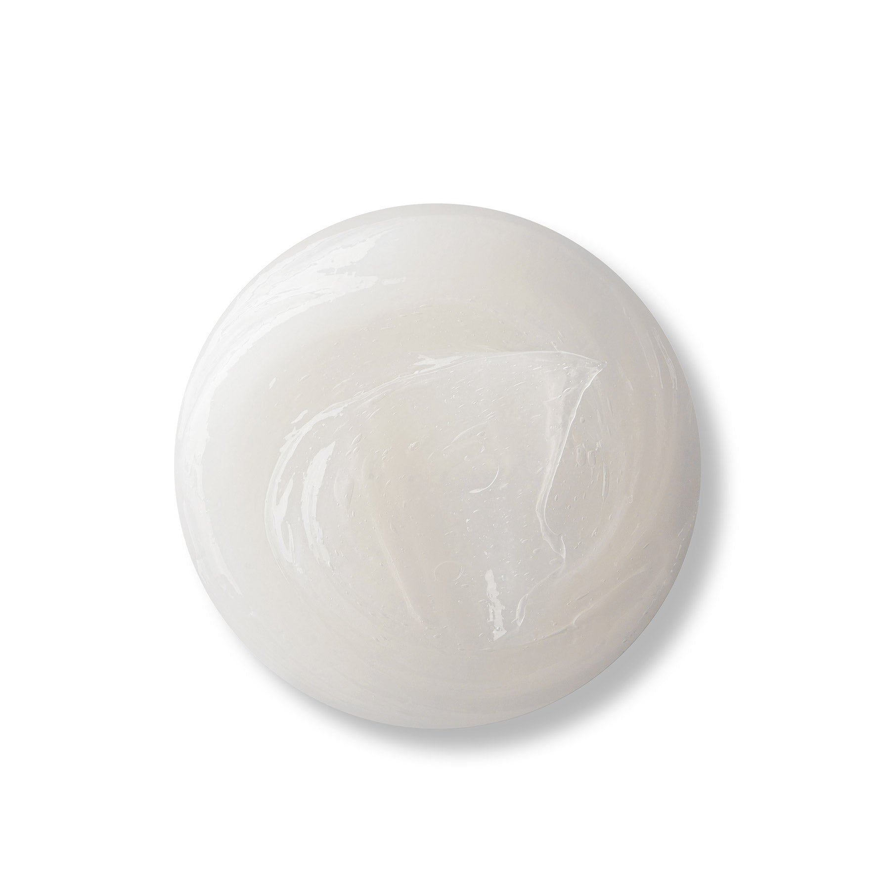 Repair Baume à lèvres G.M. Collin, embout exfoliant, à Blainville