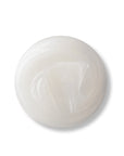 Repair Baume à lèvres G.M. Collin, embout exfoliant, à Blainville
