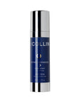 Retinol Advanced+ Crème de nuit G.M. Collin, 50 ml, à Blainville