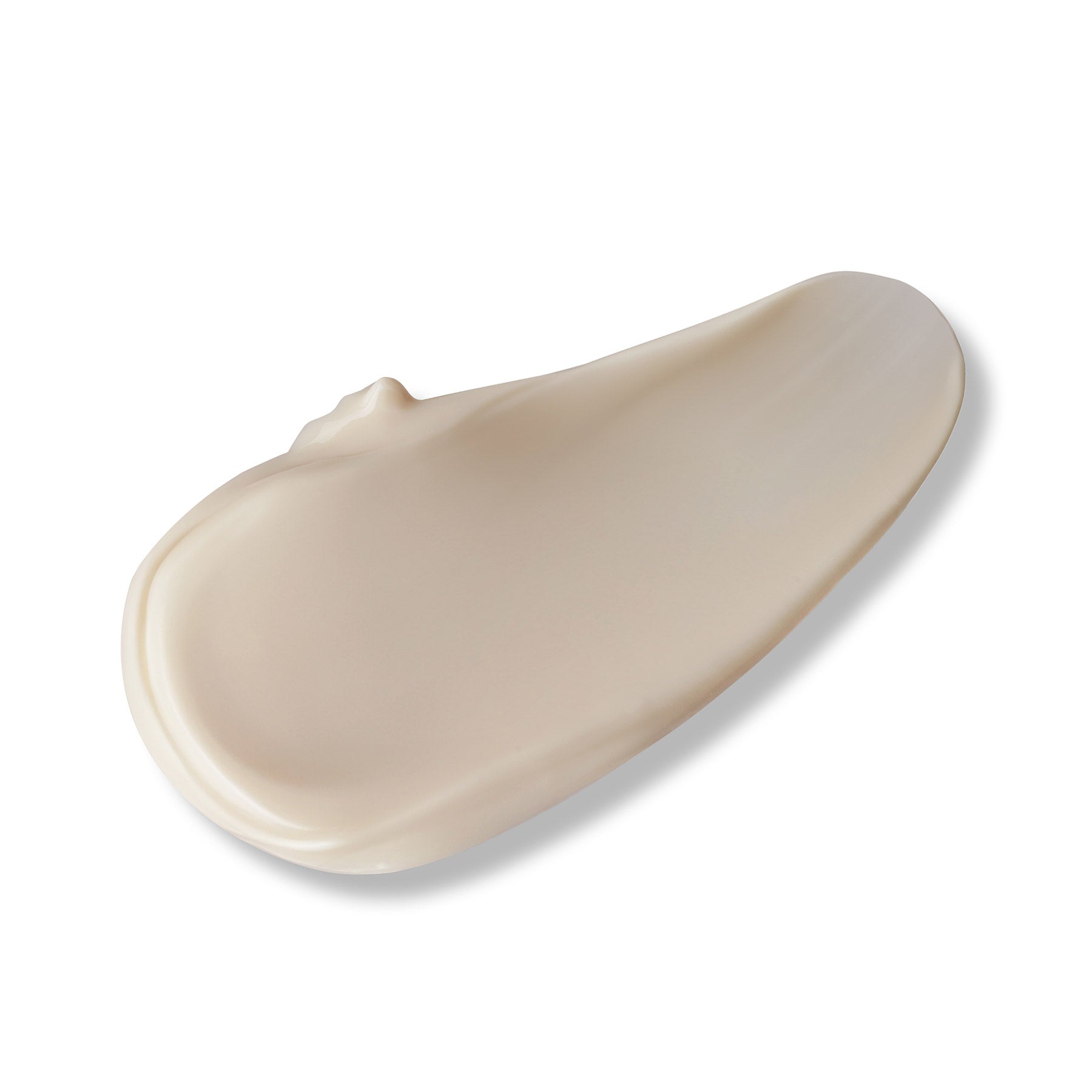 Retinol Advanced+ Crème de nuit G.M. Collin, texture veloutée, à Blainville