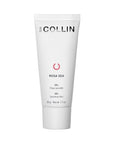 Rosa Sea Gel anti-rougeurs G.M. Collin, 50 ml, à Blainville