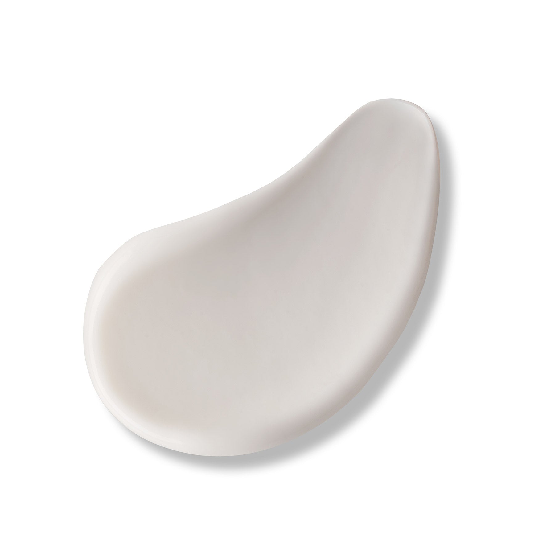 Sensiderm Crème G.M. Collin, texture du produit, à la Maison Constance de Blainville