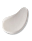 Sensiderm Crème G.M. Collin, texture du produit, à la Maison Constance de Blainville