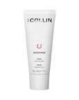 Sensiderm Crème aux céramides pour peau sensible G.M. Collin, 50 ml, à Blainville