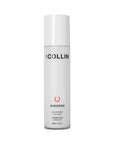 Sensiderm Lait nettoyant peau sensible G.M. Collin, 200 ml, à la Maison Constance de Blainville