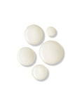 Sensiderm Lotion apaisante G.M. Collin, texture du produit, à la Maison Constance de Blainville