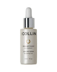 Sérum anti-taches G.M. Collin, 30 ml, à la Maison Constance de Blainville
