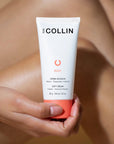 Crème douceur mains G.M. Collin, en situation, à Blainville
