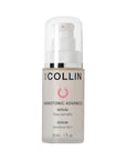 Vaskotonic Advanced Sérum anti-rougeurs G.M. Collin, 30 ml, à Blainville