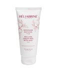 Gommage aux AHA Héliabrine, exfoliant chimique doux, à Blainville