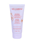 Héliabrine Double Gommage 75 ml, exfoliant visage, à Blainville