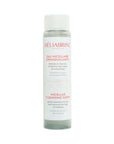Héliabrine Eau Micellaire Démaquillante 250 ml, nettoyage doux, à Blainville