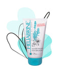 Héliabrine Gel Post-Épilation 150 ml, apaise la peau après l'épilation, à Blainville