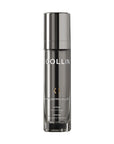 Hyaluronic Filler Crème repulpante G.M. Collin, 50 ml, à Blainville