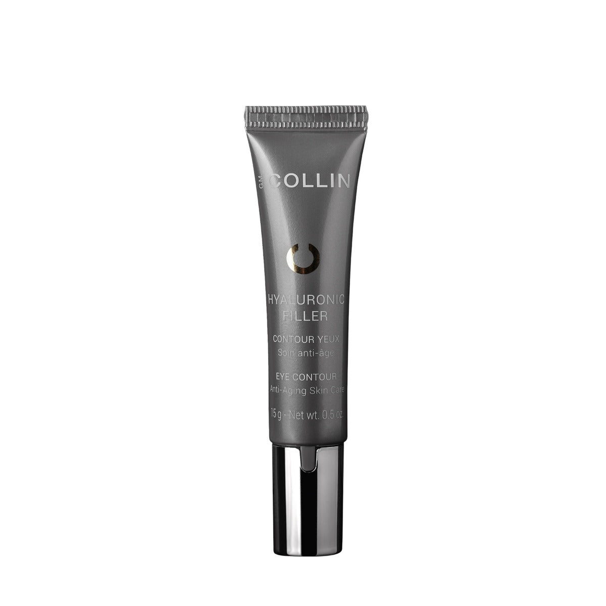 Hyaluronic Filler Contour des yeux G.M. Collin, 15 g, à Blainville