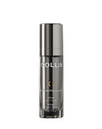 Hyaluronic Filler Sérum à l'acide hyaluronique G.M. Collin, 30 ml, à Blainville