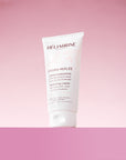 Crème Hydra-Perlée Héliabrine 75 ml, hydratation longue durée
