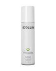 Hydramucine Lait nettoyant G.M. Collin, 200 ml, à la Maison Constance de Blainville