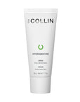 Hydramucine Crème hydratante G.M. Collin, 50 ml, à la Maison Constance de Blainville