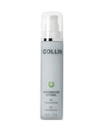 Hydramucine Optimal Gel hydratant G.M. Collin, 50 ml, à la Maison Constance de Blainville