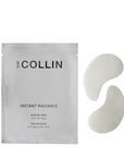 Instant Radiance Patchs yeux en hydrogel G.M. Collin, 5 paires, à Blainville
