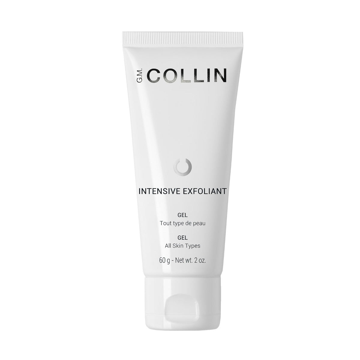 Exfoliant Intensif Gel G.M. Collin, 60 g, à Blainville
