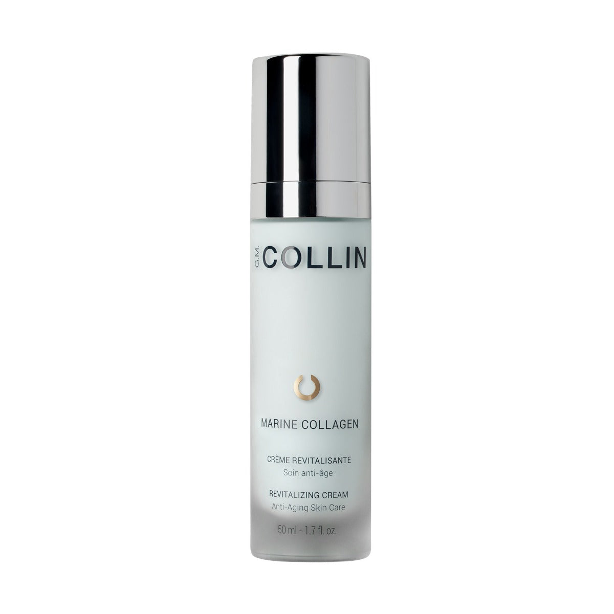 Marine Collagen Crème revitalisante G.M. Collin, 50 ml, à Blainville