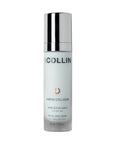 Marine Collagen Crème revitalisante G.M. Collin, 50 ml, à Blainville