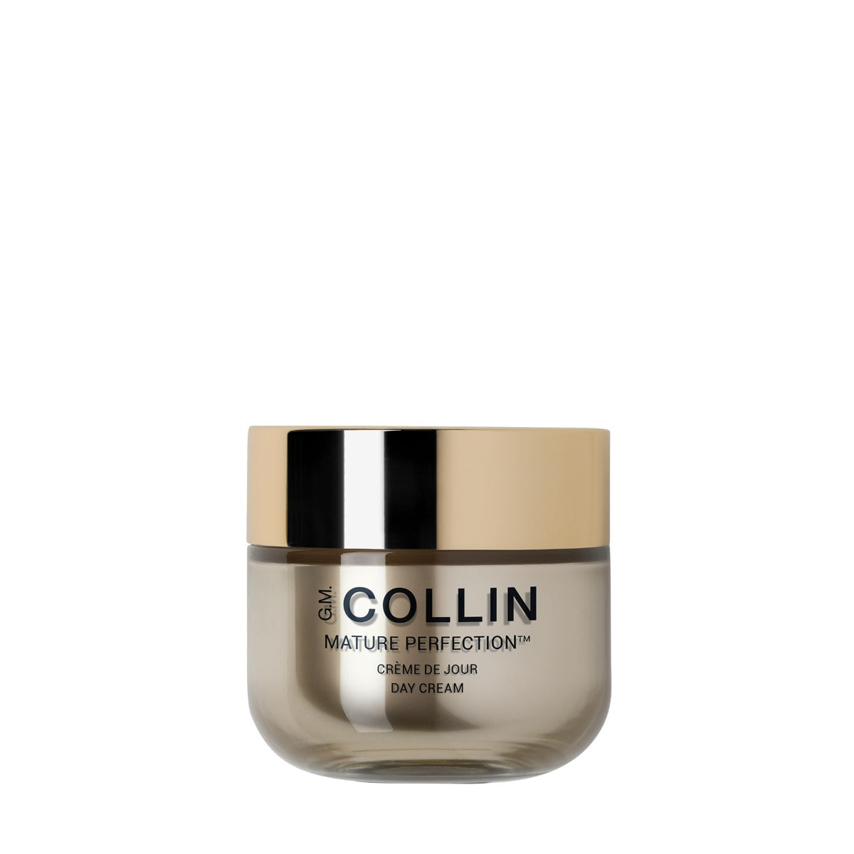 Mature Perfection Crème de jour G.M. Collin, 50 g, à la Maison Constance de Blainville