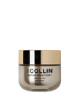 Mature Perfection Crème de jour G.M. Collin, 50 g, à la Maison Constance de Blainville