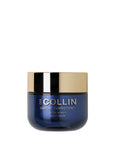 Mature Perfection Crème de nuit G.M. Collin, 50 g, à Blainville