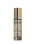 Mature Perfection Sérum pour peau mature G.M. Collin, 30 ml, à Blainville