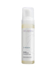 Mousse Nettoyante O-Regen Héliabrine, nettoyant oxygénant, à Blainville