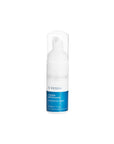 Mousse Nettoyante O-Regen Héliabrine, nettoyage des peaux matures