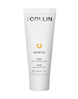 Nutritive Crème riche pour peau très sèche G.M. Collin, 50 g, à Blainville