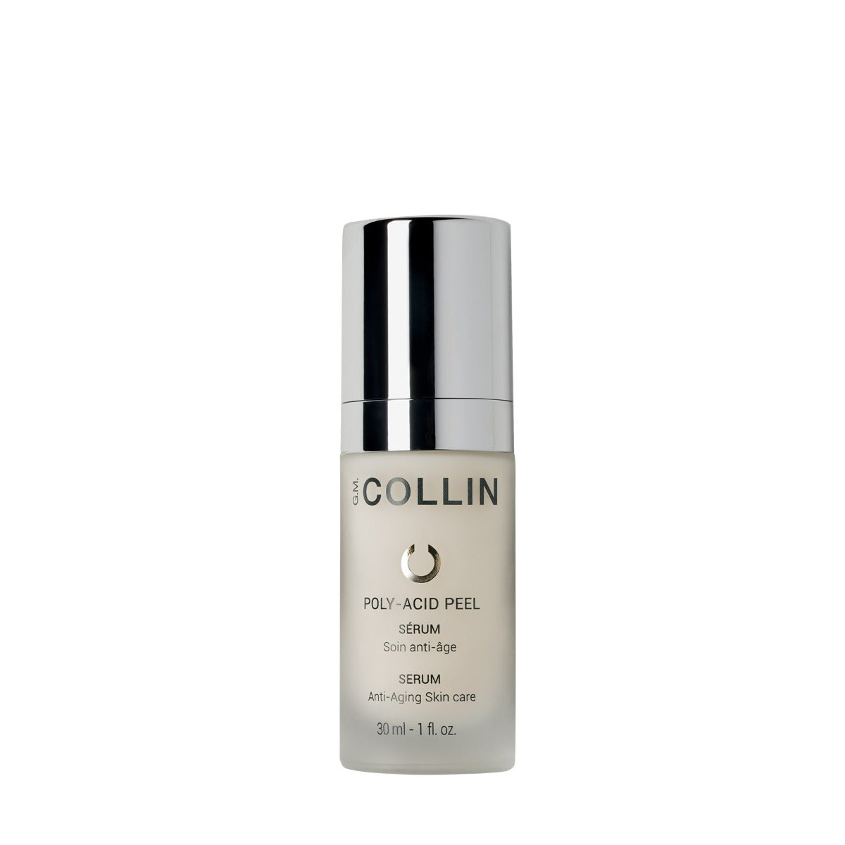 Poly-Acid Peel Sérum exfoliant G.M. Collin, 30 ml, à Blainville
