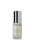 Poly-Acid Peel Sérum exfoliant G.M. Collin, 30 ml, à Blainville