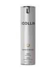 Phyto Stem Cell Crème anti-âge G.M. Collin, 50 ml, à la Maison Constance de Blainville