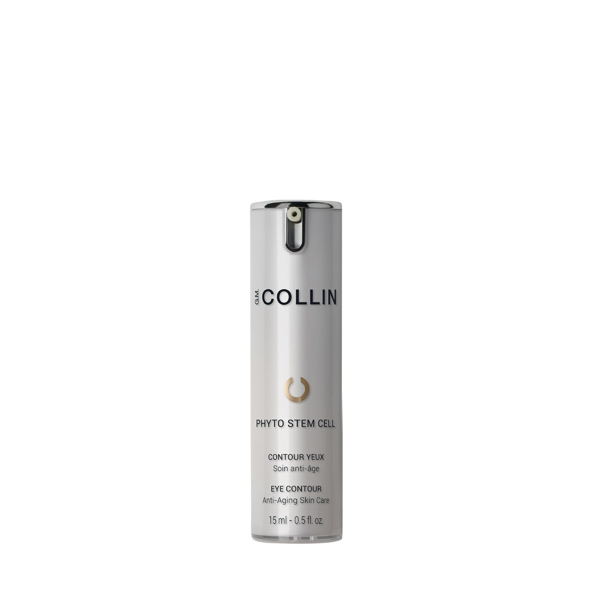 Phyto Stem Cell Contour des yeux G.M. Collin, 15 ml, à Blainville