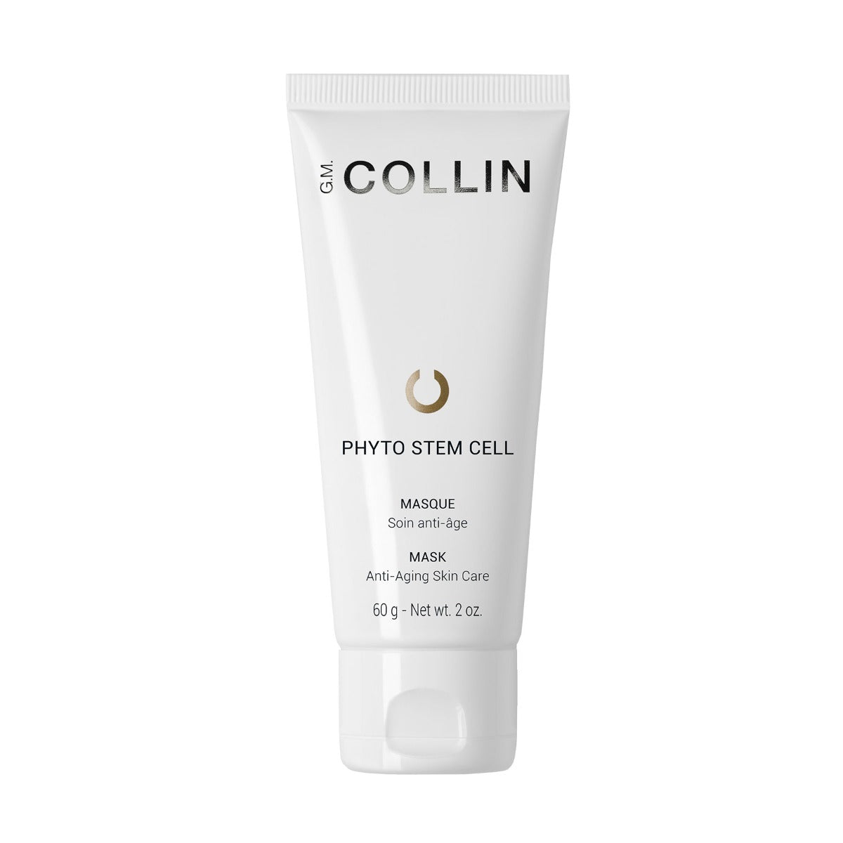 Phyto Stem Cell Masque anti-âge G.M. Collin, 50 ml, à Blainville