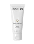 Phyto Stem Cell Masque anti-âge G.M. Collin, 50 ml, à Blainville