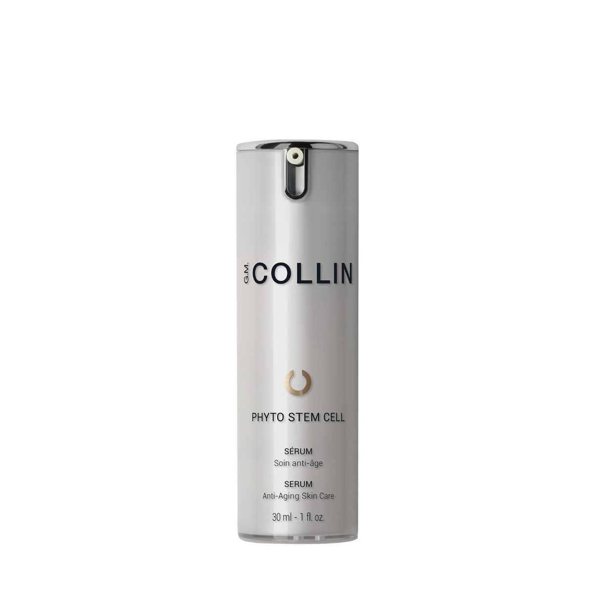 Phyto Stem Cell Sérum aux cellules souches végétales G.M. Collin, 30 ml, à Blainville