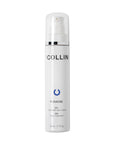 Puracne Gel à l'acide salicylique 2 % G.M. Collin, 50 ml, à Blainville
