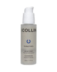 Puractive+ Gel nettoyant format voyage G.M. Collin, 50 ml, à Blainville