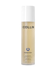 Puractive+ Gel nettoyant peau grasse G.M. Collin, 200 ml, à la Maison Constance de Blainville