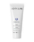 Puractive+ Crème matifiante G.M. Collin, 50 g, à la Maison Constance de Blainville