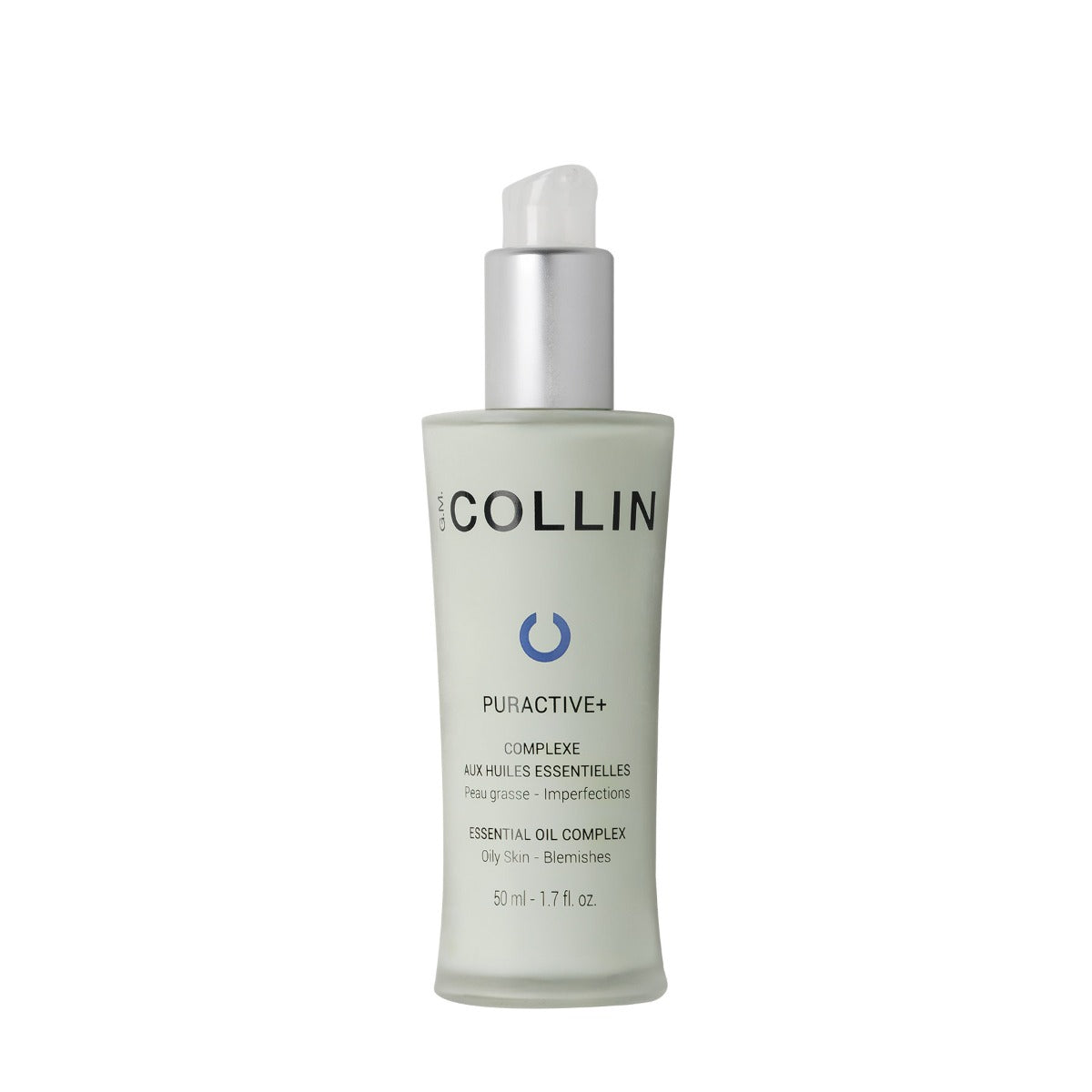 Puractive+ Complexe aux huiles essentielles G.M. Collin, 50 ml, à Blainville