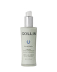 Puractive+ Complexe aux huiles essentielles G.M. Collin, 50 ml, à Blainville