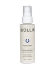 Puractive+ Lotion purifiante format voyage G.M. Collin, 50 ml, à Blainville